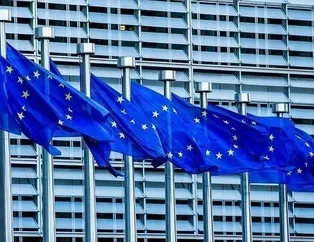 Türkiye’ye el uzatıyoruz