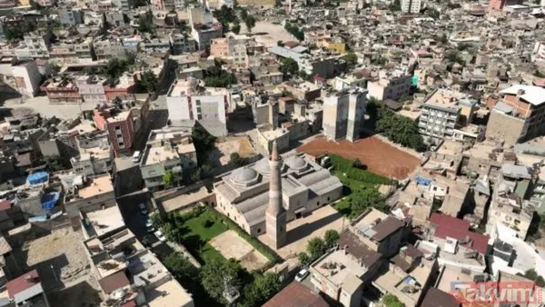 İstanbul’da yaşayanların memleket dağılım açıklandı: TÜİK verilerine göre ilk 20 il - 6