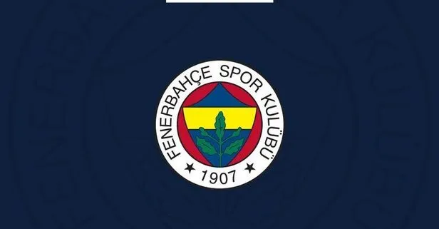 Fenerbahçe savcıları ve TFF’yi göreve davet etti! Operasyon asıl bize yapılıyor