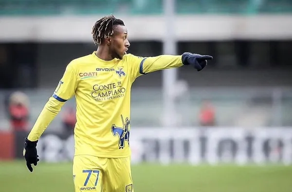 Galatasaray'da rota Samuel Bastien'e döndü-5