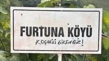 Taşacak Bu Deniz Furtuna Köyü nerede, gerçek mi? Esme Furtuna kimdir, kaç yaşında, kocası kim?