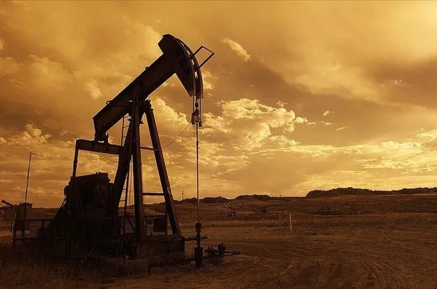 Gabar Dağı'nda petrol bulundu: Türkiye'deki mevcut rezervin 2 katı!