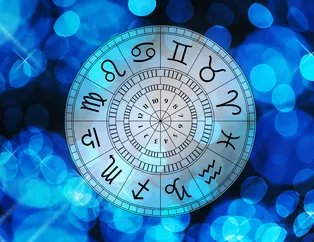 Bugün özgürlüğünüzü koruma ihtiyacı duyabilirsiniz!