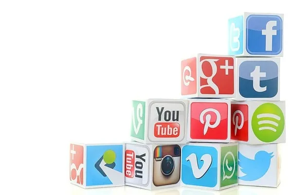 facebook-youtube-ve-tiktokun-temsilcilerinden-dezeonformasyonla-mucadele-yasasina-destek-1665383203543.jpg Facebook, Youtube ve TikTok temsilcilerinden 'dezenformasyonla mücadele' yasasına destek-2