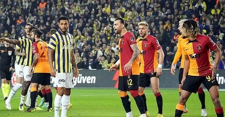 doğal kahramanlar imdb rüyada kaçırılan birini görmek