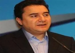 Banka işlemlerinde gündüz tarifesi