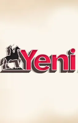 Yeni Asır tüm Türkiye'de!