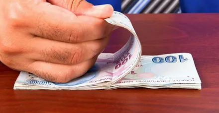 evde bakim haberleri evde bakim son dakika haberleri evde bakim haberleri evde bakim son dakika haberleri