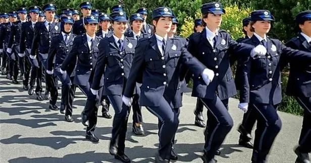 POMEM 27. dönem sözlü mülakat sonuçları açıklandı mı? Polis Akademisi POMEM mülakat sonucu sorgulama ekranı!-4