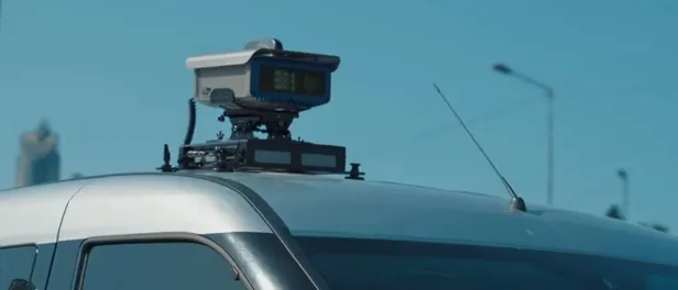 81-ilde-basladi-hava-kirliligine-karsi-egedes-1661336925040.jpg 81 ilde başladı! Hava kirliliğine karşı EGEDES-4