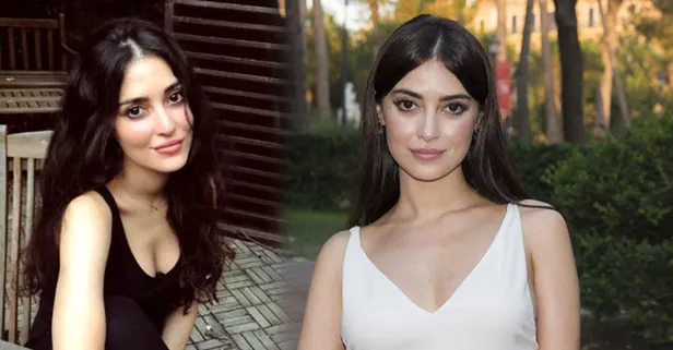 Bir Zamanlar Çukurova'nın yıldız ismi apar topar geri dönecek! Hazin sonla deli divane etmişti!