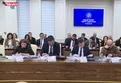 Asgari ücrette 3. toplantı 19 Aralık'ta!