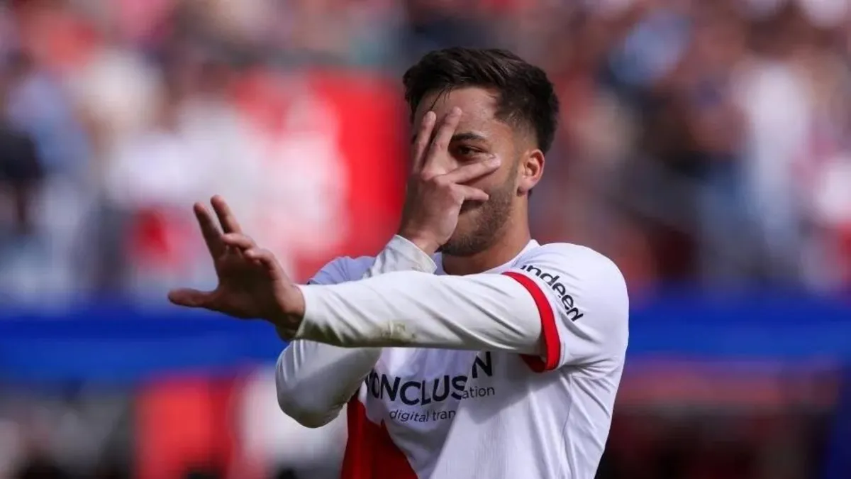 Beşiktaş'ta 2 transfer kararı!