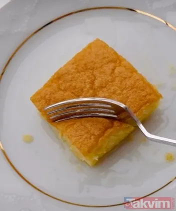 Çankırı'nın tescilli ürün sayısı 30 oldu: Çerkeş çiçek balı coğrafi işaret belgesi aldı - 12