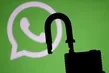 WhatsApp’ta büyük tuzak! Hesapları ele geçirip sohbet geçmişini okuyorlar: Yakınınızın üslubuyla dolandırıyorlar!