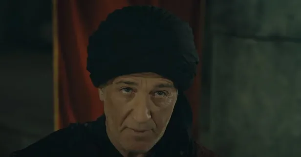 osman-beyim-hos-geldin-kurulus-osman-40-bolum-2-fragmaninda-pusat-hakkiyla-bey-oldu-cihani-titretiyor-1609177113140.jpg Osman Bey'im hoş geldin! Kuruluş Osman 40. bölüm 2. fragmanında pusat hakkıyla bey oldu cihanı titretiyor-9