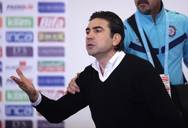 1649081121602.jpg Trabzonspor'un efsane ismi Pendikspor'un hocası Osman Özköylü'den flaş sözler: Çifte mutluluk olacak-2