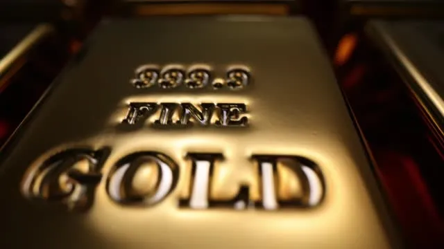 yeni-yil-icin-altin-tahmini-altin-alinmali-mi-satilmali-mi-islam-memis-acikladi-ozellikle-2024-yilinda-1701194027355.jpg Altın alınmalı mı satılmalı mı? Gram, çeyrek altın ne kadar oldu? Yeni yıl için tahmin! İslam Memiş açıkladı: Özellikle 2024 yılında...-6