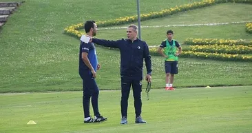 Son dakika transfer haberleri... İşte Fenerbahçenin yeni sezon kadrosu!