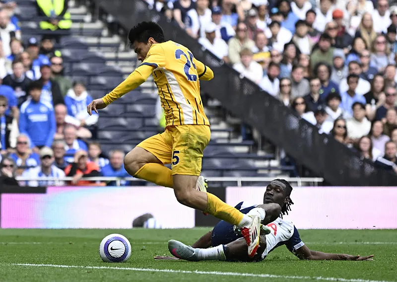 Fenerbahçe'den tam 6 transfer! Şampiyonluk hasreti bitecek - 19