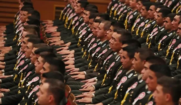 2023-msu-sonuclari-aciklandi-mi-msu-sinav-sonuc-takvimi-msu-sinav-sonucu-sorgulama-nasil-yapilir-1681070695093.jpeg MSÜ sınav sonuçları açıklandı mı, ne zaman açıklanacak? MSÜ sınav sonucu sorgulama nasıl yapılır? Sorgulama ekranı...-3