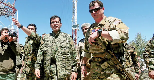 Mazlum Kobani Türkiye'deki o eylemlerin talimatını vermiş!-3