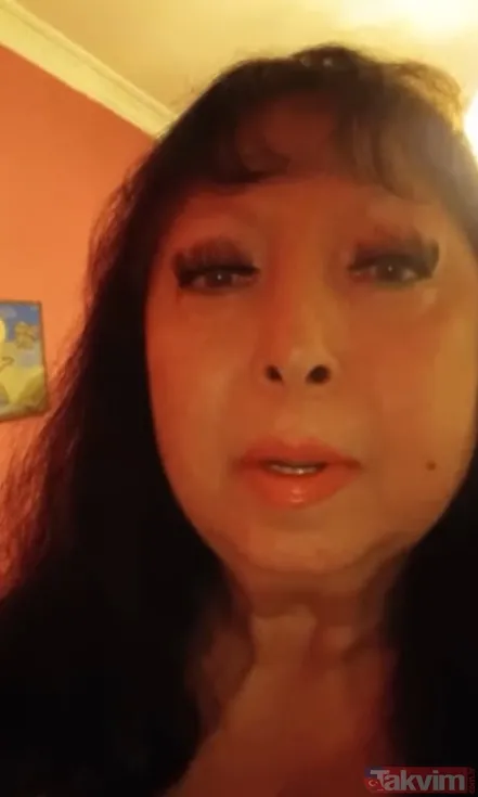 "Asıl Mesleğim Kuaförlüktü" Fotoroman "Aşkın Gözüküyordu" Adlı Yapımda Yer Aldım. O Zamanlar Pr Olarak Başlamıştım. 1985 Yılında İlk Başrolümü Aldım. Daha Önce...