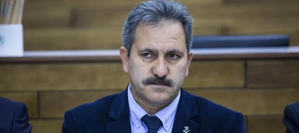 Atiker Konyaspor'un yeni başkanı belli oldu