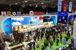 SAHA EXPO 2026’da yerli ve milli gövde gösterisi: 150 bin ziyaretçi, 8 milyar dolarlık ihracat