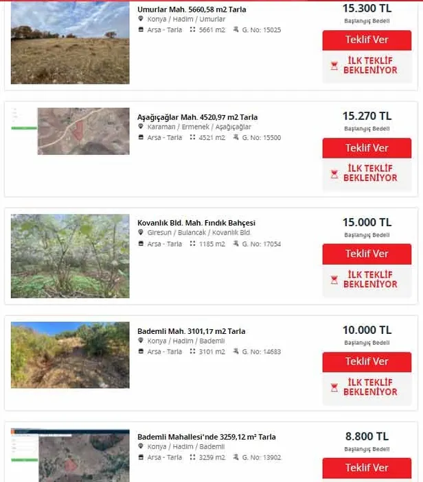 almayan-pisman-oluyor-ziraat-bankasi-4850-metrekare-araziyi-9900-tl-fiyatla-satiliga-cikardi-1635587466030.jpg Ziraat Bankası 4850 metrekare araziyi 9.900 TL fiyatla satılığa çıkardı! Almayan pişman oluyor!-3