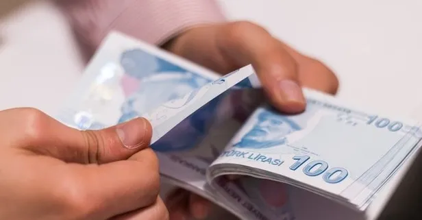 evde bakim maasi bayramdan once yatacak