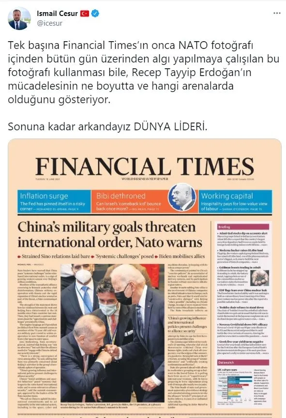 ingiliz-financial-times-fetonun-oyuncagi-oldu-baskan-erdogan-ve-bidenin-selamlasmasi-uzerinden-algi-operasyonu-1623709448246.jpg