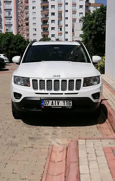 Akılalmaz dolandırıcılık! 300 milyarlık cipini geri almak şartıyla 200 bin liraya sattı! Gelen mesajla şoku yaşadı-3