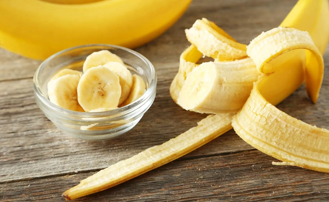 Aç kalmadan 4 günde 4 kilo verin! - 1