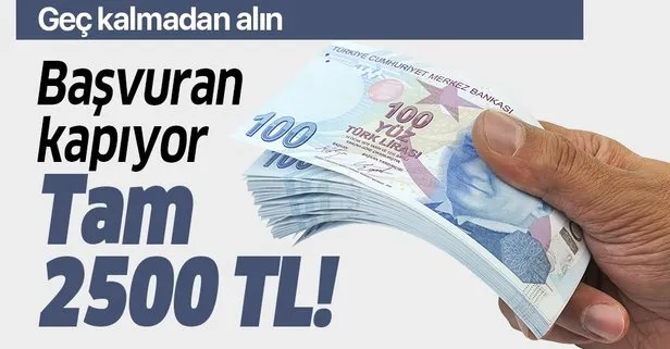2020 Yilinda Universitelerin Basari Burslari