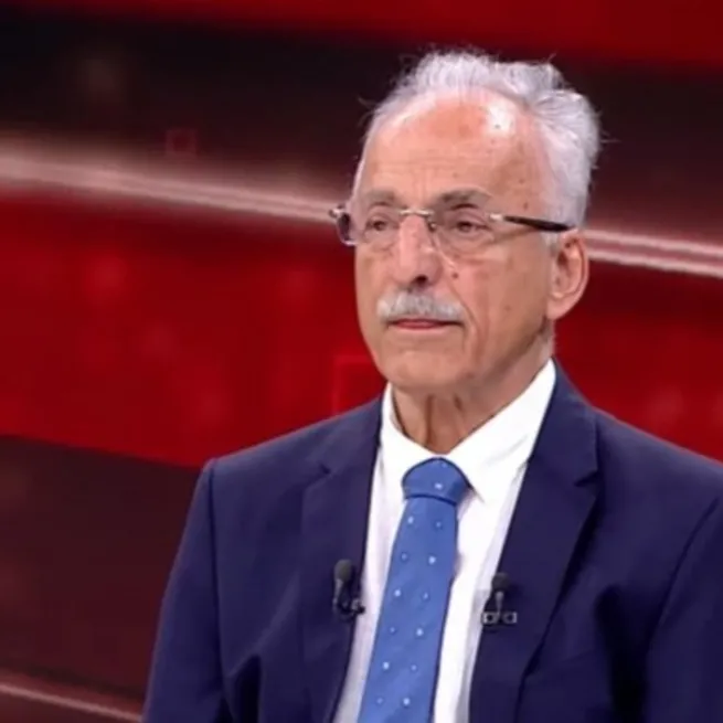 Murat Karayalçın rakı masasından kalktı! Kemal Kılıçdaroğlundan Ekrem İmamoğlunun hayallerini suya düşürecek hamle