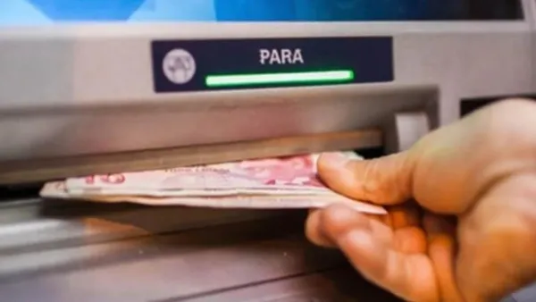 Esnafa kira ve hibe desteği müjdesi! 3 bin TL gelir kaybı desteği 500- 2500 TL de kira yardımı... Esnafa destekten kimler yararlanacak?-16