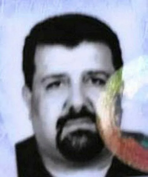 Son dakika: Cinayetlerin sonu gelmiyor! Şimdi de karavanda eğlence kanla son buldu: Üç kişinin cansız bedeni...-8