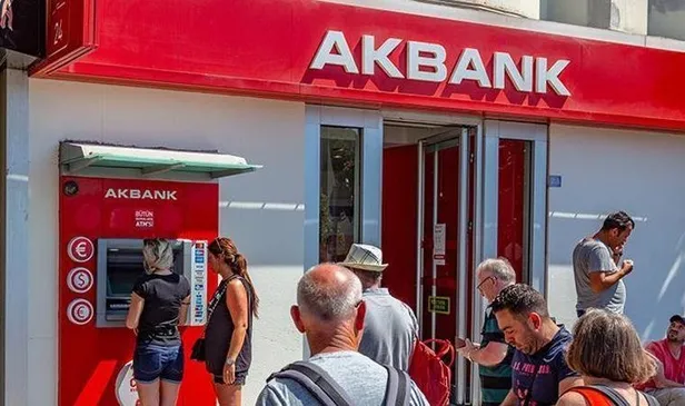 akbanktan-hizmet-kesintilerine-iliskin-aciklama-sistemlerimizi-onumuzdeki-saatlerde-devreye-almayi-hedefliyoruz-1625673373734.jpeg Akbank'tan hizmet kesintilerine ilişkin açıklama: Sistemlerimizi önümüzdeki saatlerde devreye almayı hedefliyoruz"-2
