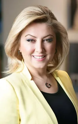 Radyo Televizyon Gazetecileri Derneği’nde yeni dönem