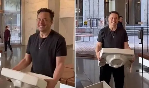 twitterda-genel-af-elon-musktan-askiya-alinan-hesaplara-geri-donus-icin-yesil-isik-1669276614717.jpeg Twitter’da genel af! Elon Musk'tan askıya alınan hesaplara geri dönüş için yeşil ışık-1