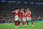 Galatasaray'da futbolculara uyarı