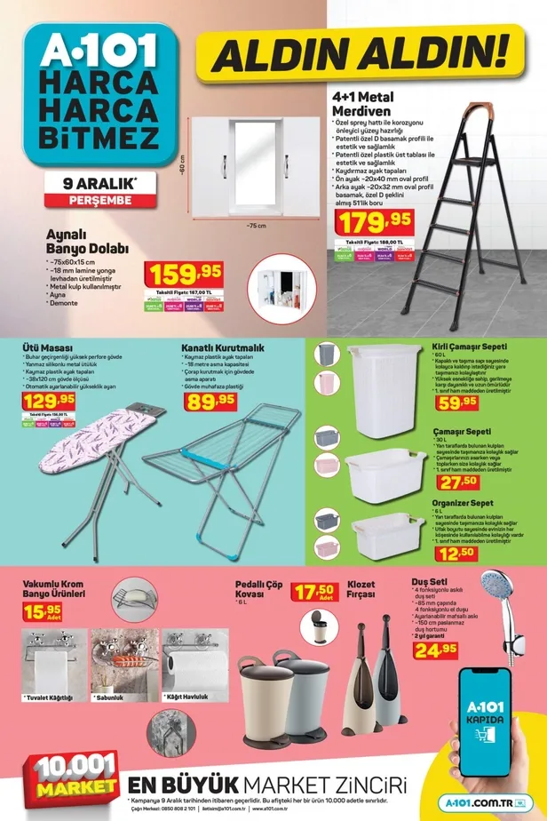 tuvalet-kagidina-zam-mi-geldi-6li12li-24lu-32li-tuvalet-kagidi-ne-kadar-kac-tl-oldu-a101-bim-sok-tuvalet-kagidi-guncel-fiyatlari-1638970208909.jpg Tuvalet kağıdına zam mı geldi? 6'lı12'li 24'lü 32’li tuvalet kağıdı ne kadar, kaç TL oldu? A101, BİM, ŞOK tuvalet kağıdı güncel fiyatları!-9