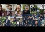 ATV'nin yeni sezon tanıtımı yayınlandı! İşte yeni sezonda yayınlanacak diziler...