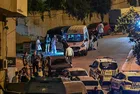 İstanbul Kağıthane’de polisle çatışmaya girip şehit eden saldırganlar PKK bağlantılı çıktı!