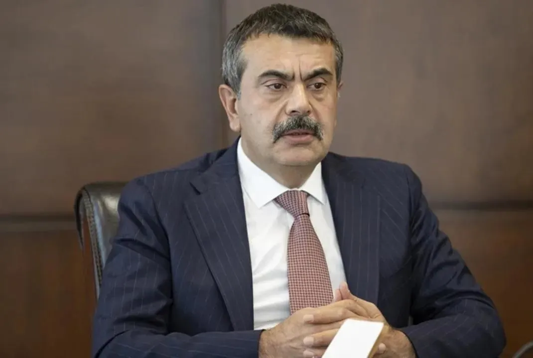 Ne kadar öğretmen atanacak?