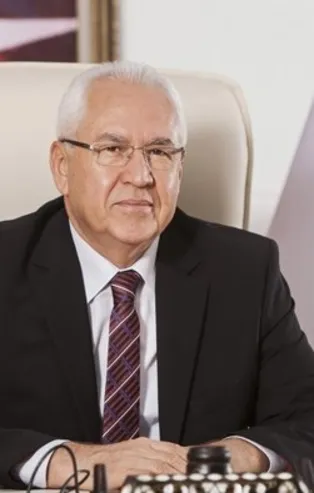 CHP'li Karabağlar Belediyesi'nde bir tuhaf iş! Taşınmazların kime satıldığı bilinmiyor!