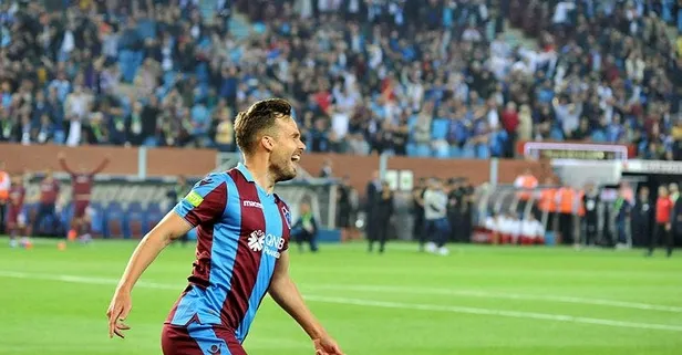 Otel parasını Novak verecek