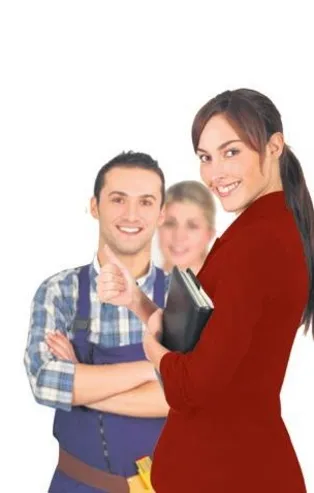 Bölgesel kalkınmaya 102.4 milyar TL