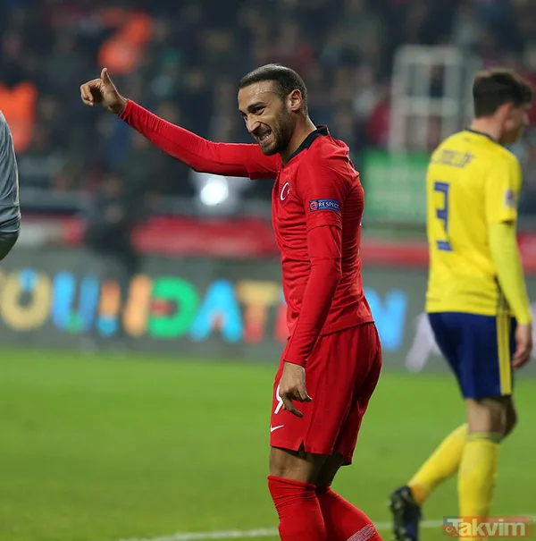 Beşiktaş'tan transfer atağı! 3 bomba birden patlayacak - 15